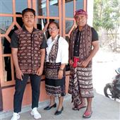 Rồn