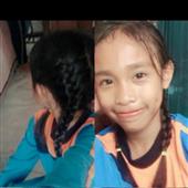 Dự 