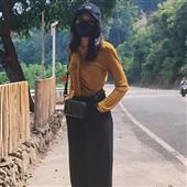 Ngầ