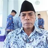 Bàn 