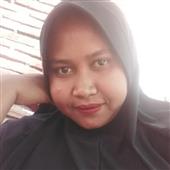 Univ