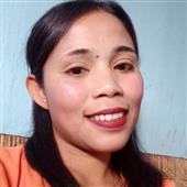 Gấu