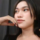 Tất 