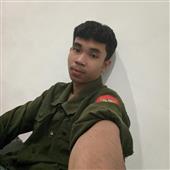 Mạt 