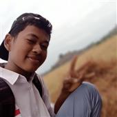 Luật