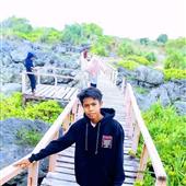 Alad
