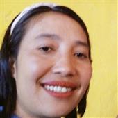 Ngũ