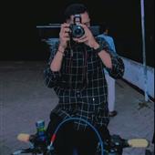 Bảng