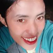 High
