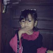Giấc