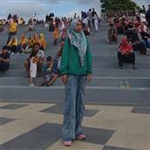 Poin