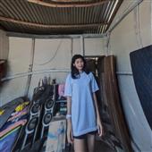 Thầ