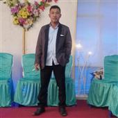 Đánh