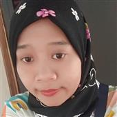 Bàn