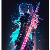 T1 v