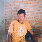 Bảng