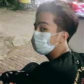 Vận 