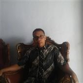 Công