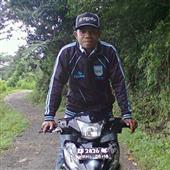 Cuối