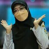 Bản