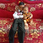 Thảm