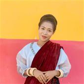 Bản 