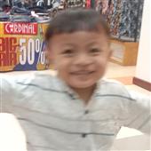 Cuộc