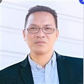 Rắn 
