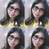 Bow