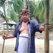 Hành