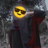 Pháo