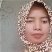 Bảng