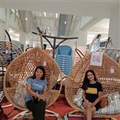 Sức