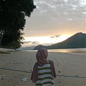 Fin