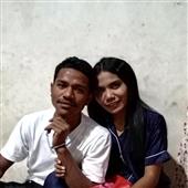 Con