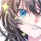 Lon
