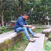 Thứ