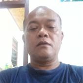 Bản