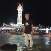 Tung