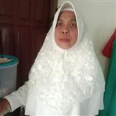 Tỷ 