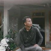 Ngư