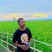 Thỏ 