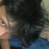 Cước
