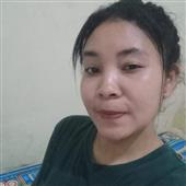 Cuộ