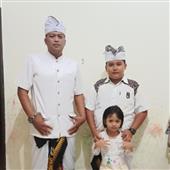 Đấu