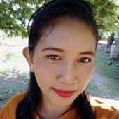 BẮN