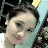 Hoan