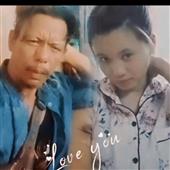 Trực
