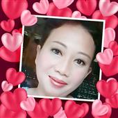 Cổng