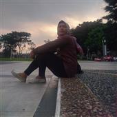 danh